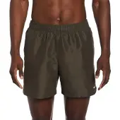 Nike Boardshorts kaki