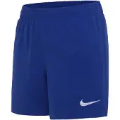 Nike Short de bain Essential 4'' Enfants