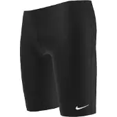 Nike Brouilleur Hydrastrong Solids