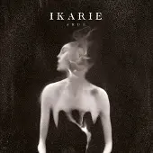 Avantgarde Music Ikarie - Arde [Vinyl Lp]