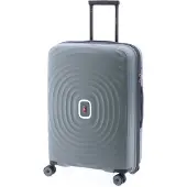 Gladiator Ocean Trolley Bag Vert