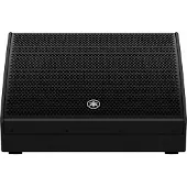 Yamaha DHR12M Retour de Scène Actif 12"