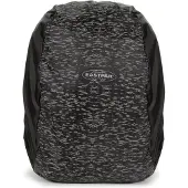 Eastpak housse de pluie Cory Rain Cover Drops noir
