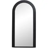 Nordal Miroir A/s Falco-anthracite | 15752