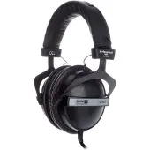 Superlux Casque de studio HD660