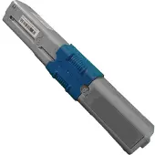 ActiveJet Toner Ato 301mn Oki