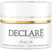 Declare Crème contour des yeux Age Control Multi Lift Declaré (50 ml)