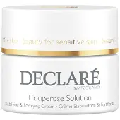 Declare Crème hydratante Stress Balance Declaré (50 ml)
