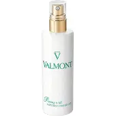 Valmont Priming With a Hydrating Fluid spray apaisant et hydratant 150 ml