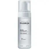 FILORGA FOAM CLEANSER mousse démaquillante purifiante pour un effet naturel 150 ml