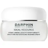 Darphin Ideal Resource Crème éclat 50ML