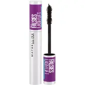 Maybelline New York The Falsies Lash Lift Mascara Waterproof Noir 8.6 ML