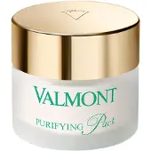 Valmont Pack purifiant 50ml