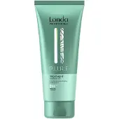 Londa Professional P.U.R.E. Treatment 200 ml