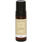 Artègo Rain Dance Flex Mousse 150 ml