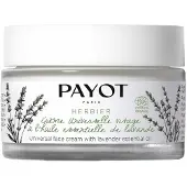 Payot Herbier Universelle 50ml Moisturizer Clair