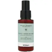 Artègo Rain Dance Velvet Hand Butter