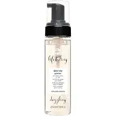 Milk shake milk_shake lifestyling blow-dry primer 200 ml