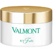 Valmont Icy Falls 100 ml