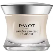 Payot Suprême Jeunesse Mask 50ml