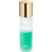 Valmont Bi Falls 60ml Cleaner Vert