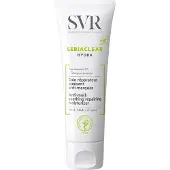 SVR Crème de jour Sebiaclear Hydra 40 ml