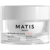 Matis Réponse Délicate Sensi-Age