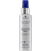 Alterna Professional Styling Perfect Iron Spray 122 ml