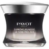 Payot Supreme Jeunesse Pro-Age crème rajeunissante pour la peau contre les rides 50 ml