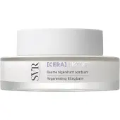 SVR Crème pour le visage Biotic (50 ml)