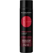 Eugene perma Shampooing Nutritif Essentiel Keratin Nutrition Eugène Perma Essentiel 250ml