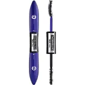 L'Oréal mascara pro xxl xtension