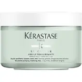 Kérastase Spécifique Balancing Clay 250ML