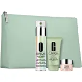 Clinique Better Brighter Coffret