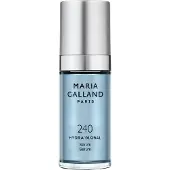 Maria Galland HYDRA'GLOBAL 240 Serum 30 ml