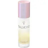 Valmont Luminosity Luminsence Facial Treatment 30ml Blanc