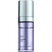 Maria Galland LIFT'EXPERT 640 Sérum 30 ml