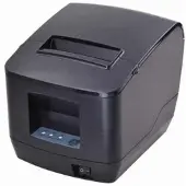 Premier Imprimante Thermique Itp-73 Ii