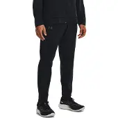 Under Armour Pantalon de jogging OutRun The Storm