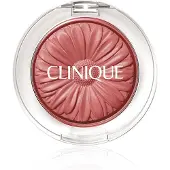 Clinique Blush 10 Fig Pop, 3.5g
