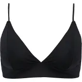 Barts Soutien-gorge Solid Lette