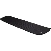 High Peak Minto L Inflatable Mat Noir 195 x 60 cm