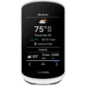 Garmin Edge Explore 2