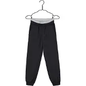Adidas Pantalon de sport 'All Szn Fleece'