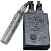 EDM Programmeur Tube Flexiled 50m, Ip44, Intérieur/extérieur -