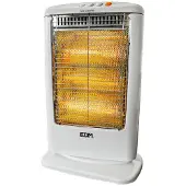 EDM Chauffages 1200w