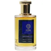 The Woods Collection Eau de parfum Twilight - 100 ml