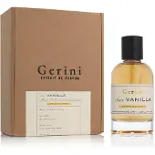 Big Buy Cooking Extrait de Parfum de Vanille Douce 100Ml