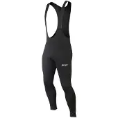 Shot Race Gear Collants De Cyclisme Unlimited