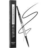 Nanobrow Crayon à sourcils Espresso 1 gramme